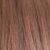 HONEY BROWN
