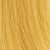 BLONDE
