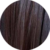 COCOA BROWN