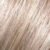 CRYSTAL BLONDE MIX
