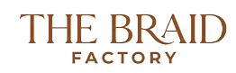 braid_factory_logo-removebg-preview