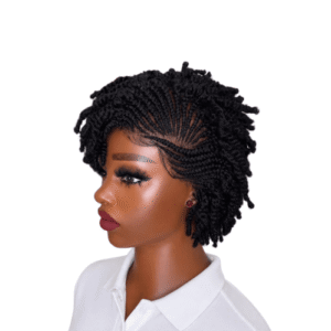 Keke